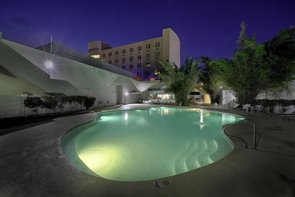 Costa Bahia Hotel, Convention Center And Casino Guayanilla Zewnętrze zdjęcie