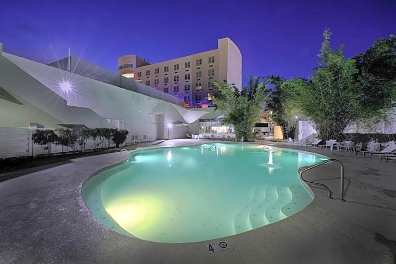 Costa Bahia Hotel, Convention Center And Casino Guayanilla Zewnętrze zdjęcie